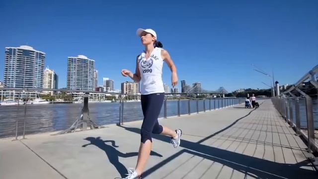 The Apple Brisbane by The Apple Brisbane by Aurora Pacific смотреть онлайн