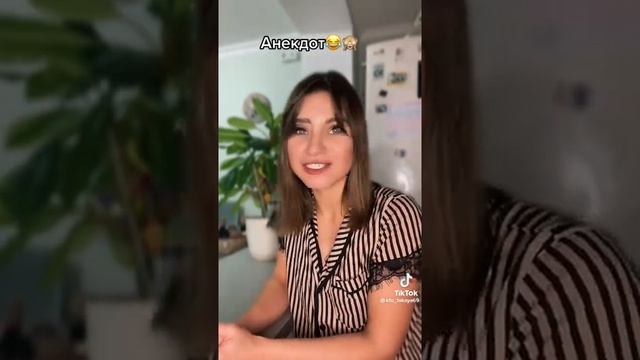 Вовочка расскажи стишок? смотреть онлайн