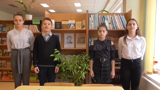 Видэа для ўрока Максім Багдановіч. Слова пра паэта. Нацыянальныя і агульначалавечыя матывы ў паэзіі смотреть онлайн