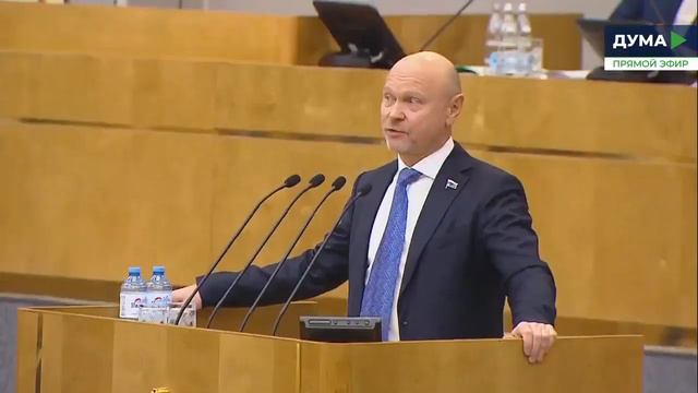 Сергей Катасонов дал оценку работе Центробанка смотреть онлайн