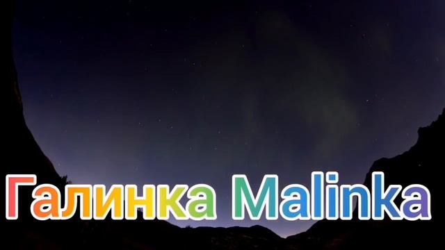 Макеева /Малькова /Мальков /Взялась за СМИ /Обратилась к депутатам /Обзор Макеевщина /Обзоры /