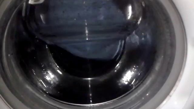 Centrifuga a spunti смотреть онлайн
