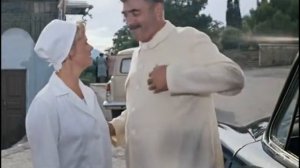 А, нееет, торопиться не надо, торопиться не надо.