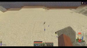 Minecraft - Аномалия - 015 - Сапоги скороходы