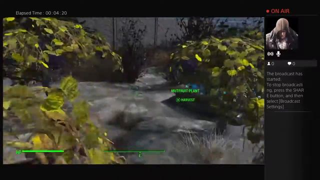 Fallout 4 Institute Pros and Cons SPOILERS смотреть онлайн