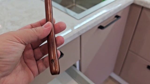 ВИДЕО ДЛЯ ХОРОШЕГО НАСТРОЕНИЯ ❤ обустраиваю НОВУЮ КВАРТИРУ смотреть онлайн