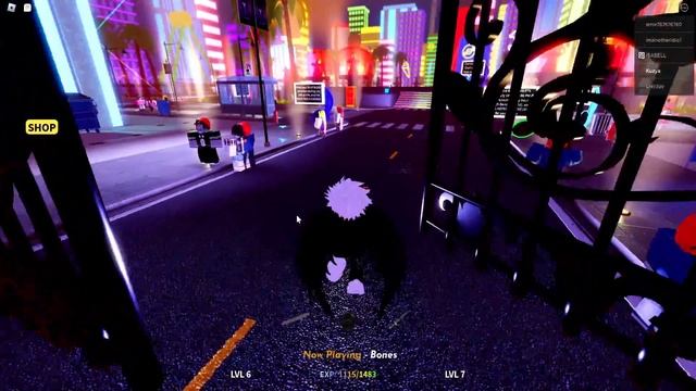 ?НОВЫЕ БЕСПЛАТНЫЕ ВЕЩИ В РОБЛОКСЕ #roblox смотреть онлайн