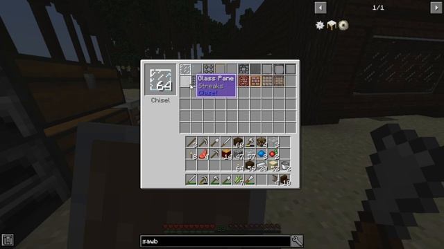 "Crackpack III" | EP- 03 - "A New DImension!" | "Minecraft In Hindi" смотреть онлайн