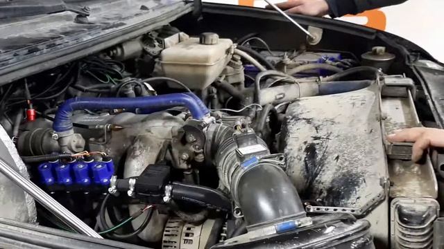 Отзывы владельцев ГБО на УАЗ Патриот смотреть онлайн