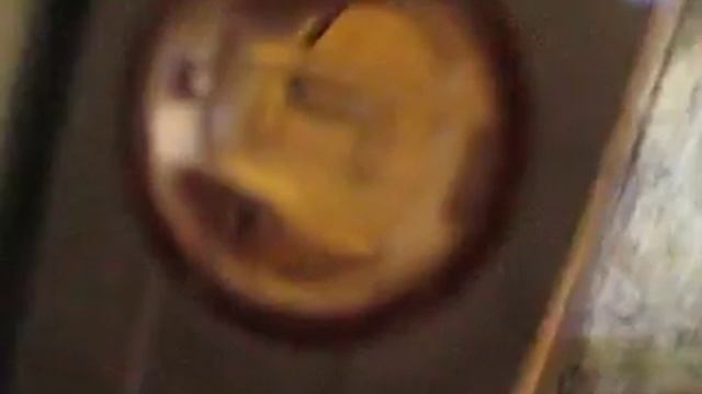 Дымоход ,подвес сэндвича . Проход потолка и металлопрофиля смотреть онлайн