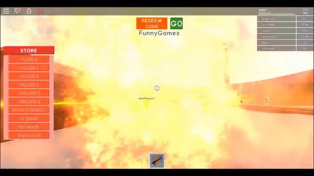 Копия видео "БАЗА БЕТМЕНА В РОБЛАКСЕ" смотреть онлайн