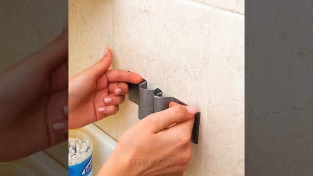 29 НЕЗАМЕНИМЫХ ЛАЙФХАКОВ С КЛЕЙКОЙ ЛЕНТОЙ смотреть онлайн