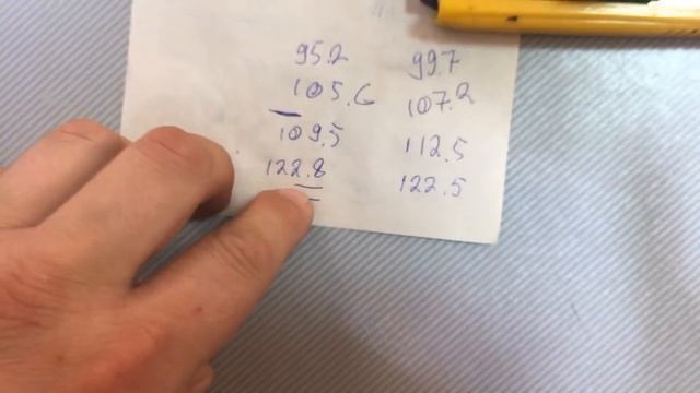 ЧЕТЫРЕ драйвера Ural Patriot Extrime против ОДНОГО огромного AZ13 DDU 300. Что будет громче? Замес!