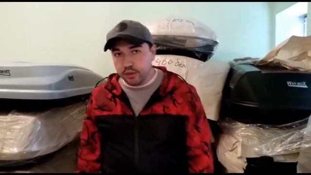 Установка верхнего багажника на Lada Vesta SW/SW Cross за 3500р!!!Киржач,вэйбокс смотреть онлайн