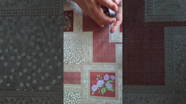 ЧТО ♣ОН ??ДУМАЛ О ♥ВАС СЕГОДНЯ #гаданиеонлайн #крестовыйкороль #мысли смотреть онлайн