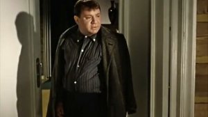 Джентльмены Удачи Вам по сорок лет