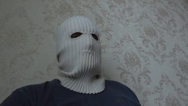 ВЛАД БАХОВ. БЛОГЕРЫ. СКЛОКИ. ПЕРВЕНСТВО. САМОПИАР ПОД ВИДОМ РАССКАЗОВ О ВЛАДЕ БАХОВЕ. 1 -Я СЕРИЯ. смотреть онлайн