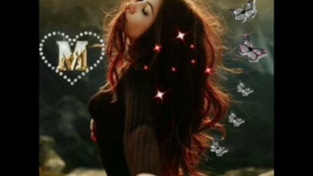 🔥🔥🔥Хит цыганская песня Пой со мною Пой смотреть онлайн