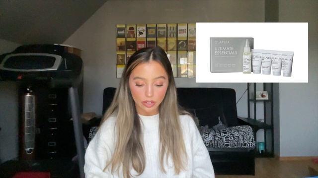 100+ CHRISTMAS GIFT IDEAS // BOYS & GIRLS GIFT GUIDE 2022 смотреть онлайн