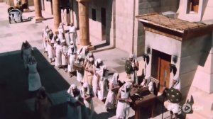 Hz. Yusuf | 30. Bölüm