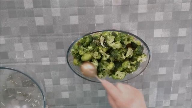 Комедийные Скетчи