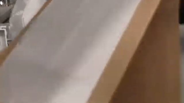 Prima 290 + 4С 2L смотреть онлайн