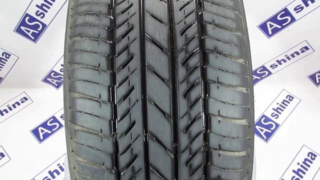 Шины бу 225 55 R18 Bridgestone Dueler H/L 400 - 0015468FAL1VID смотреть онлайн