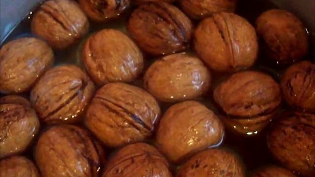 Комиксы и Аниме