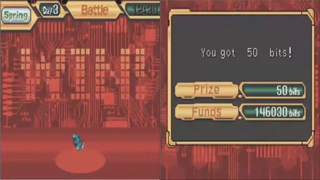 Digimon World Championship - Episdoe 22 - That Dude Looks Like a Lady смотреть онлайн