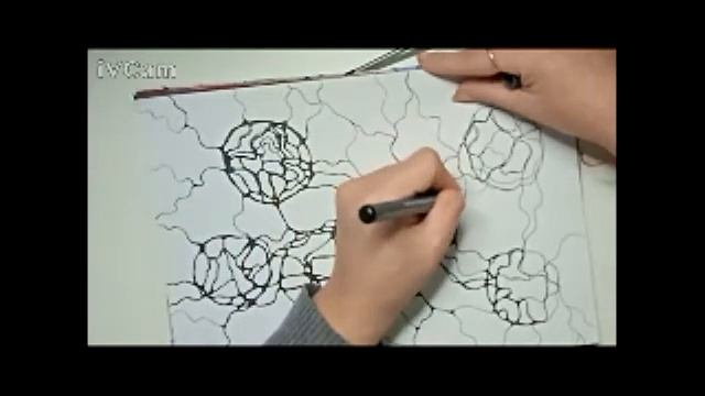 МК № 2 из серии Сash flow Преобразовываем страхи в сильных союзников смотреть онлайн