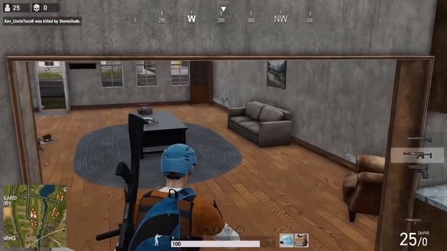 The Culling 2 Launch Disaster & Gameplay смотреть онлайн