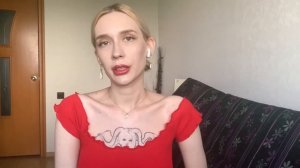 Самый простой способ переехать в Корею - языковые курсы ! Полный гайд