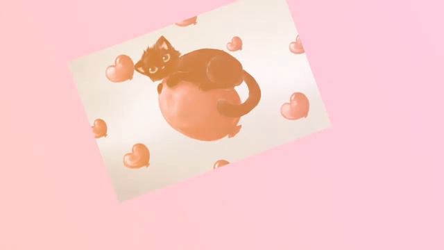 Я возрощяюсь. ☺частично смотреть онлайн