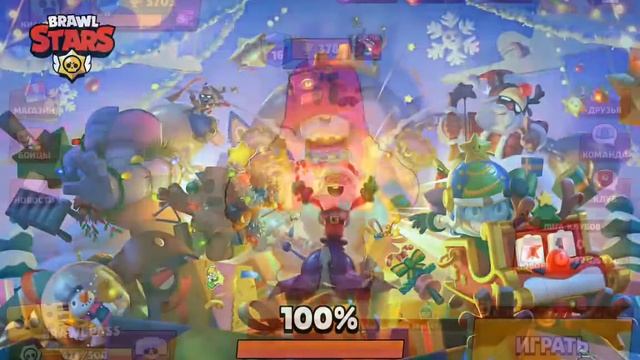 Что за треш творится на этих картах.Выпала пенни.Камера сама выключилась.