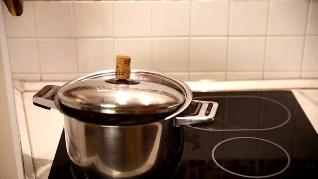 Вегетарианские Блюда и Гастрономия