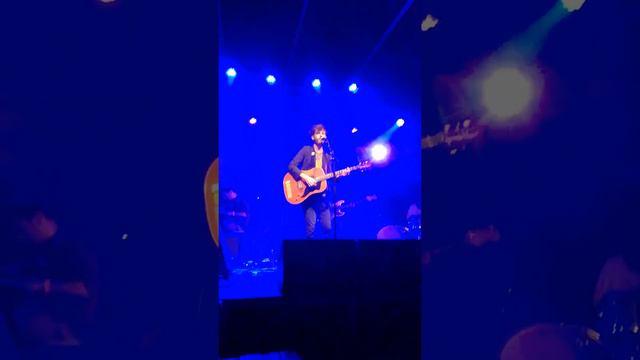 Dente - Saldati (Live Magnolia 09/11/16) смотреть онлайн