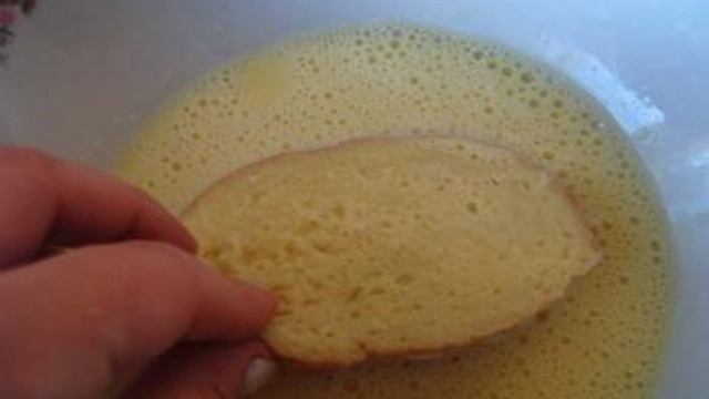 Секреты кухни