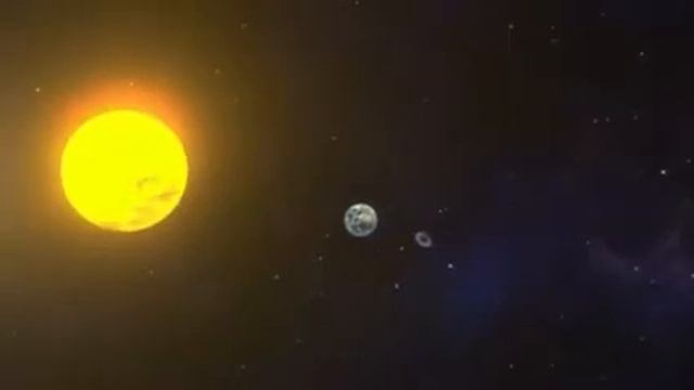 Next Media: Gaia 'billion star surveyor' satellite set to be launched смотреть онлайн