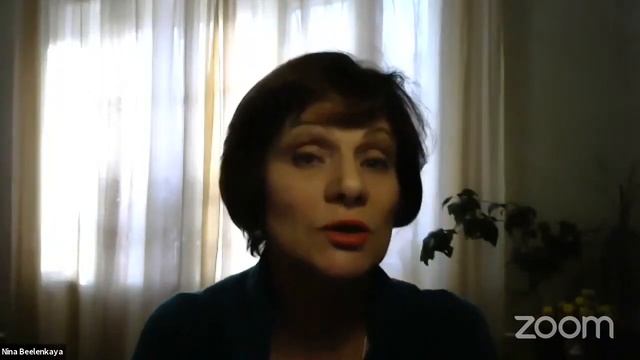 Эффективная коммуникация Правила общения Нэтикета. Марафон "3 ступени к мастерству в Интернете" смотреть онлайн