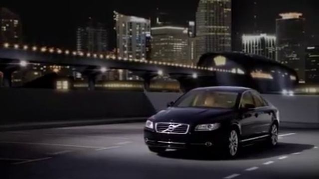 Мобильное приложение Volvo On Call - проверьте, закрыли ли вы автомобиль с телефона смотреть онлайн