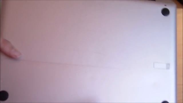 I got My MacBook! (Unboxing, Late 2008 Aluminum) смотреть онлайн