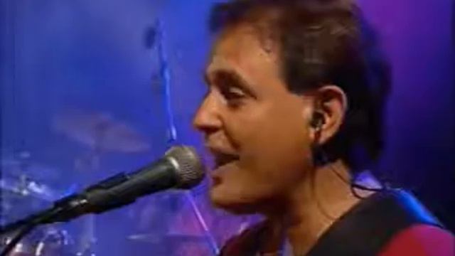 Collage Donna Musica смотреть онлайн