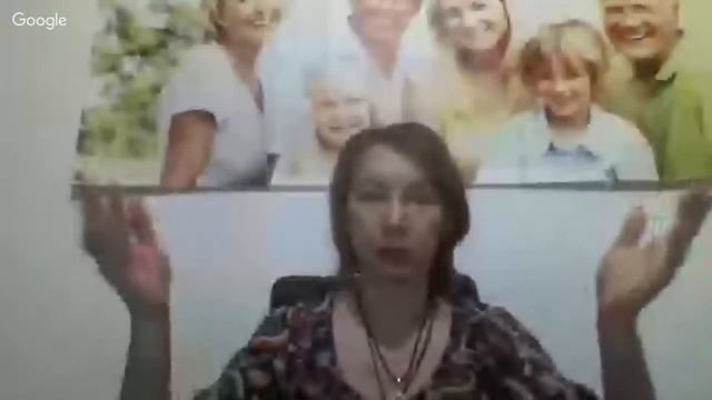 Дыхание Атлантов. Конференция от 20 03 2018