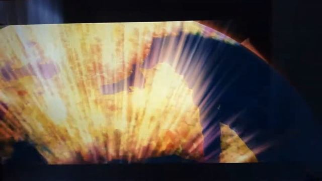 The Fast and The Furious Tokyo Drift Blu-ray Menu смотреть онлайн