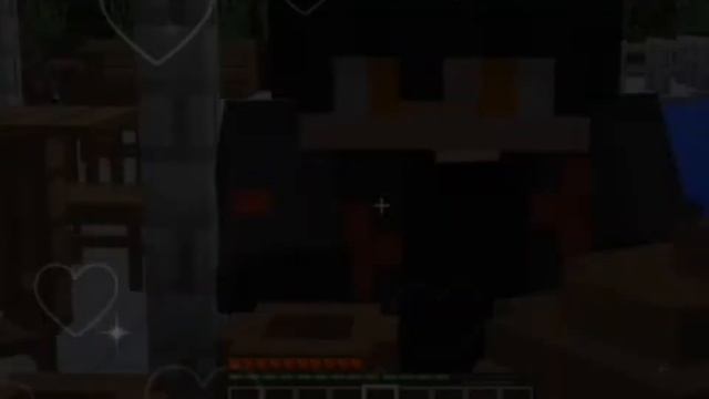 💫воплощение гламура я 💫 смотреть онлайн