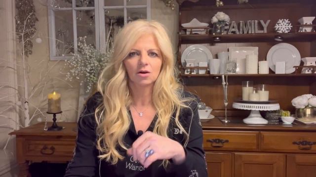 Let's Talk About Abuse смотреть онлайн