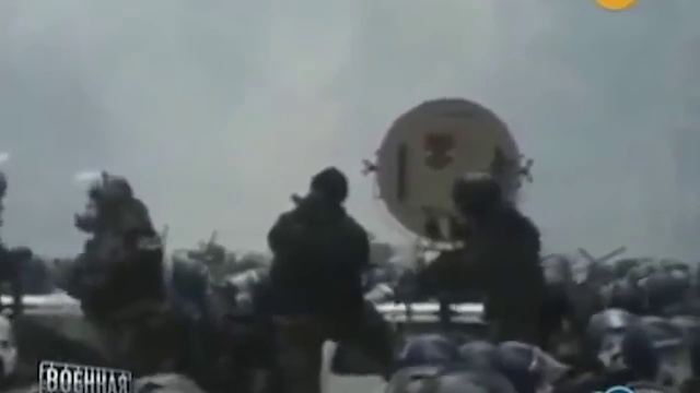 Психогенераторы зомбируют население РФ Паразитическая Система смотреть онлайн