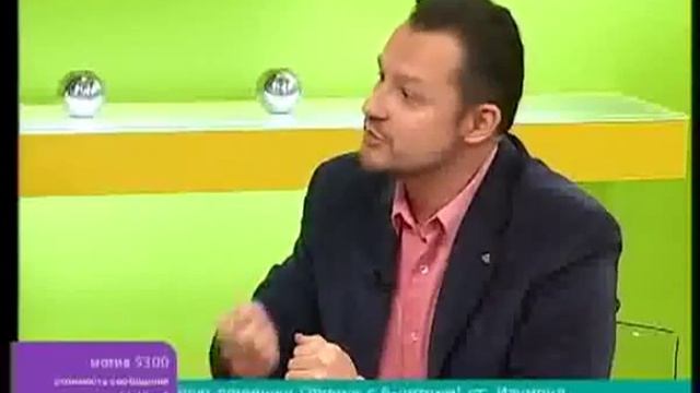 Как стать риэлтором для чайников? смотреть онлайн