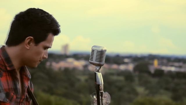 Glauber Mendes: Me faz descansar смотреть онлайн