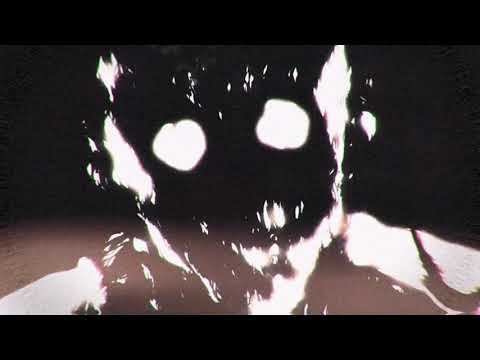 XloxeD エタニティ - Problema